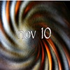 nov 10