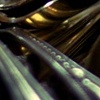 antique spoons