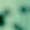 \ \ \