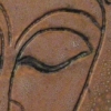 siddhartha