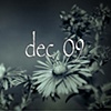 dec 09