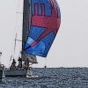 sails edge