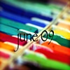 June 09