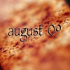 aug 09