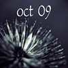 oct 09