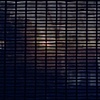 gleam