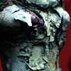 decay