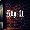 aug 11