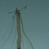 ripple masts