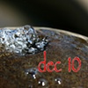 dec 10
