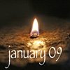 january 09