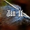 jan 11