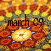 March 09