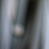 bent