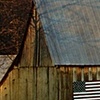 america on the backroad