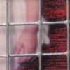 innocent close up
