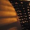 light wings