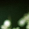 breath