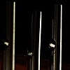 chimes