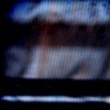rXr