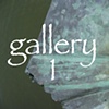 Gallery 1