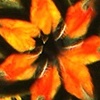 kaleidoscope