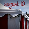 aug 10