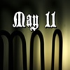 may 11