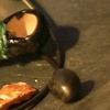 trinkets