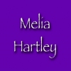 Melia Hartley