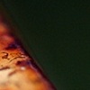 <>