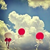 UP