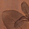 herb tile