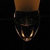 flutes