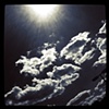lo-fi sky