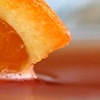 blood orange