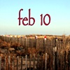 feb 10