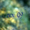 nov 09