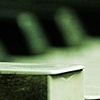 off key