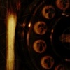 call me