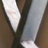 bent