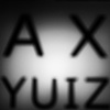 ax yuiz