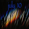 july 10