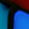 pacific blue