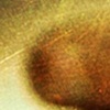 five