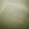 clearing the will