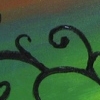 scroll tree