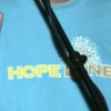 Hopeline Concert Finale