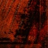 key