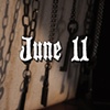 june 11